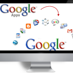 GoogleApps