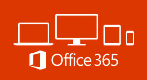 Office 365